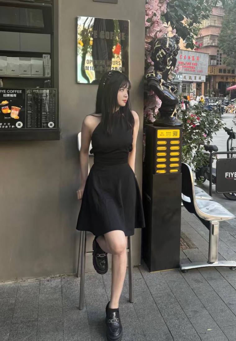 广东 深圳 编号：032933 (点击复制)
➡️ 