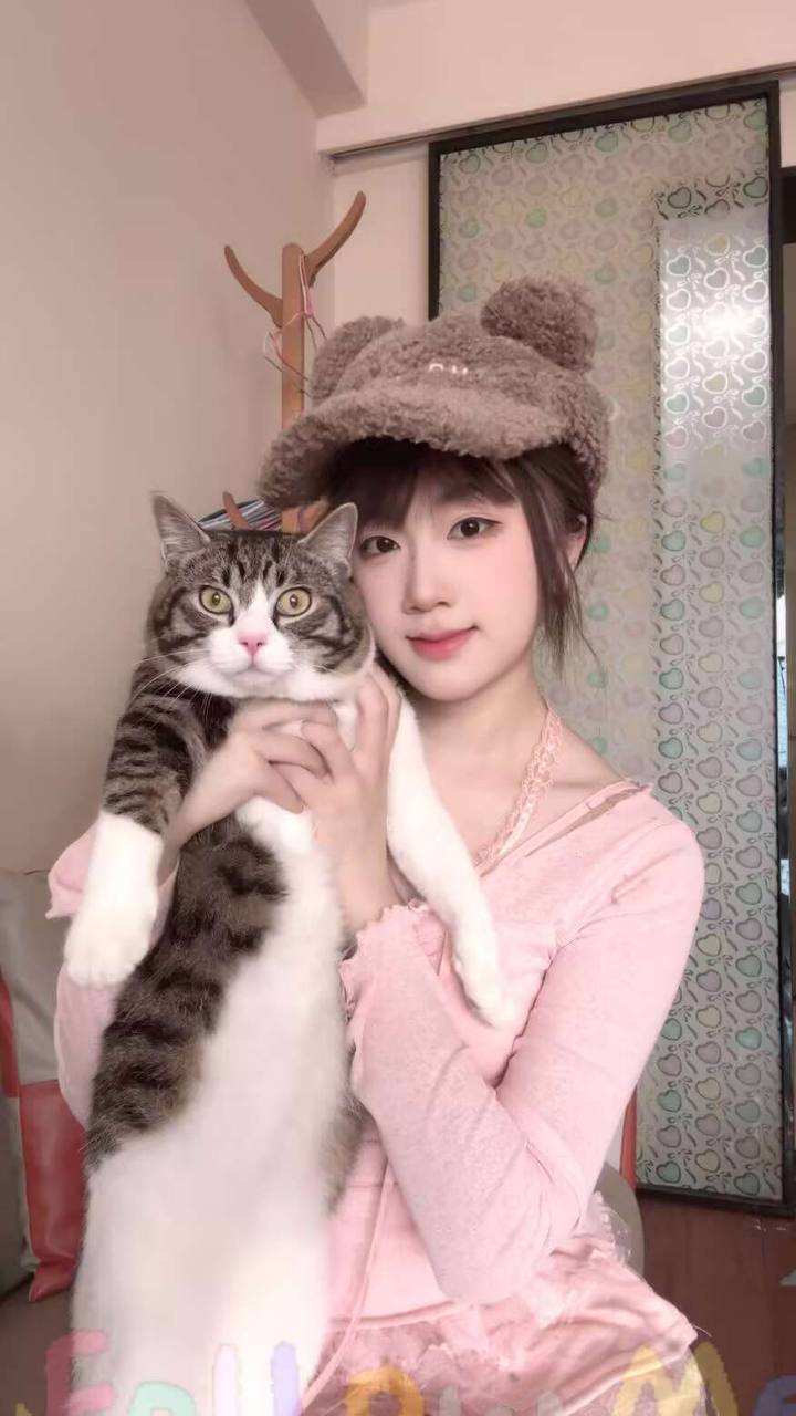 广东 东莞 编号：160629 (点击复制)
➡️ 