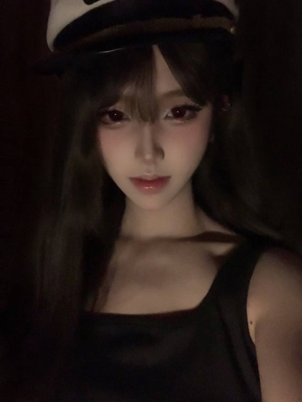 广东 广州 编号：982188 (点击复制)
➡️ 