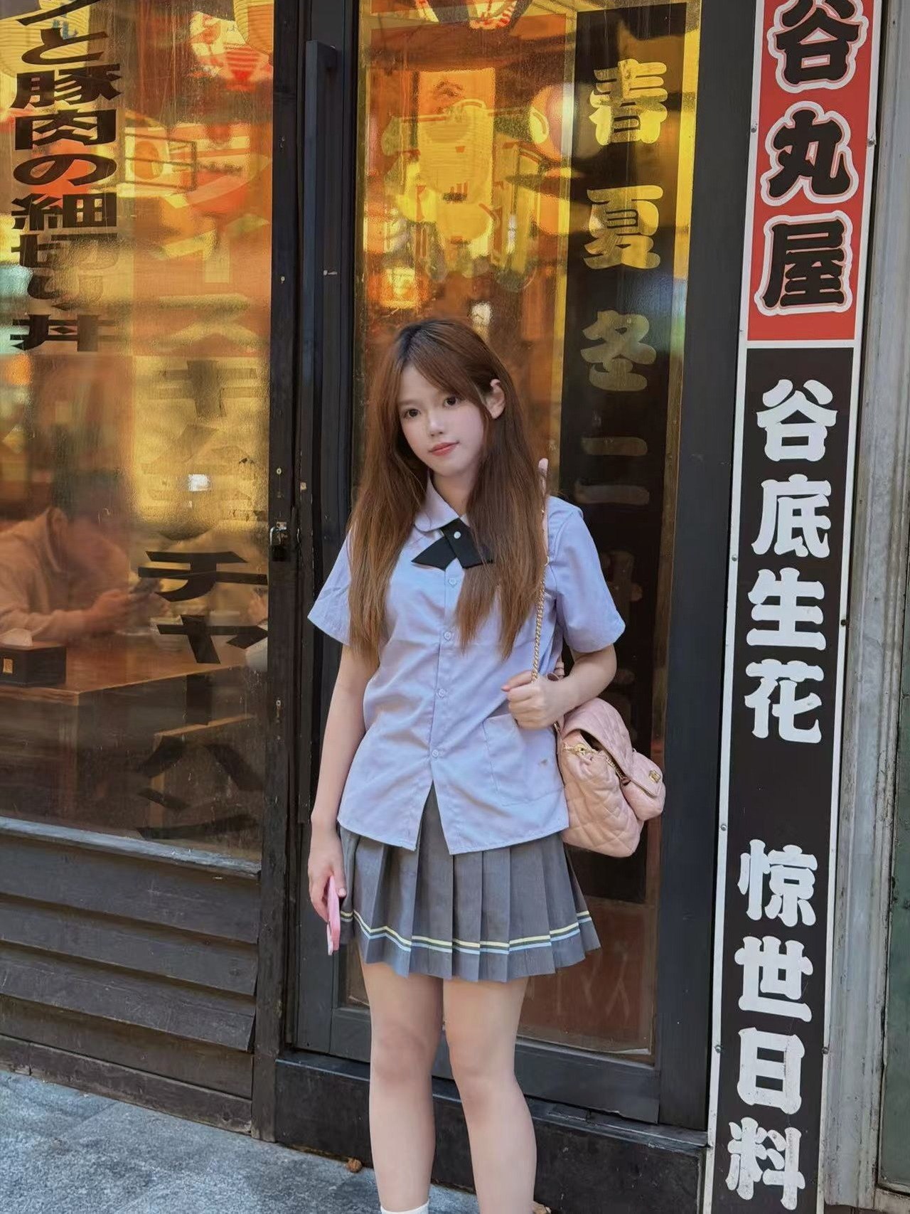 广东 深圳 编号：024930 (点击复制)
➡️ 
