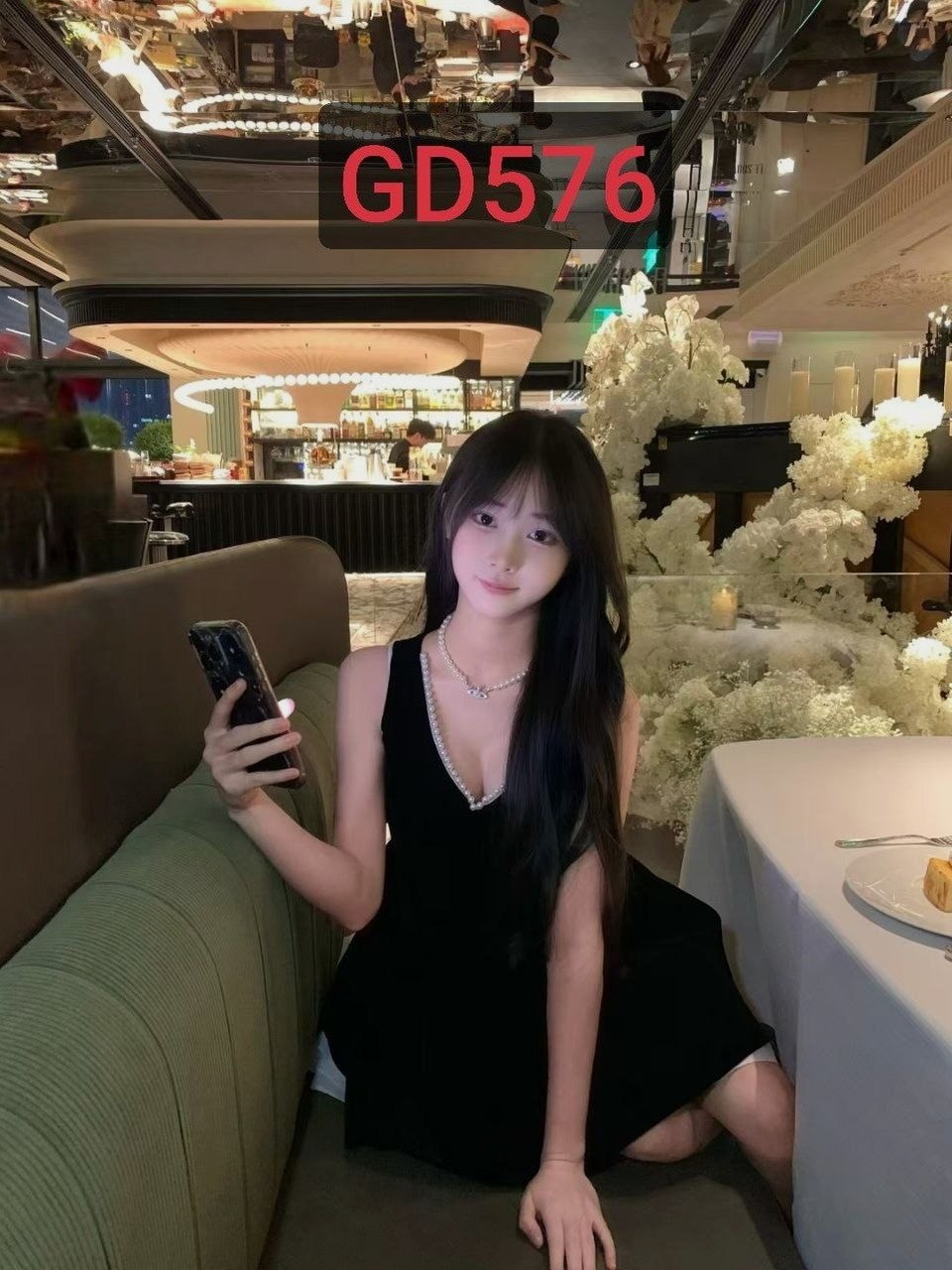 广东 广州 编号：453717 (点击复制)
➡️ 