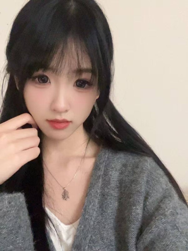 广东 广州 编号：247479 (点击复制)
➡️ 