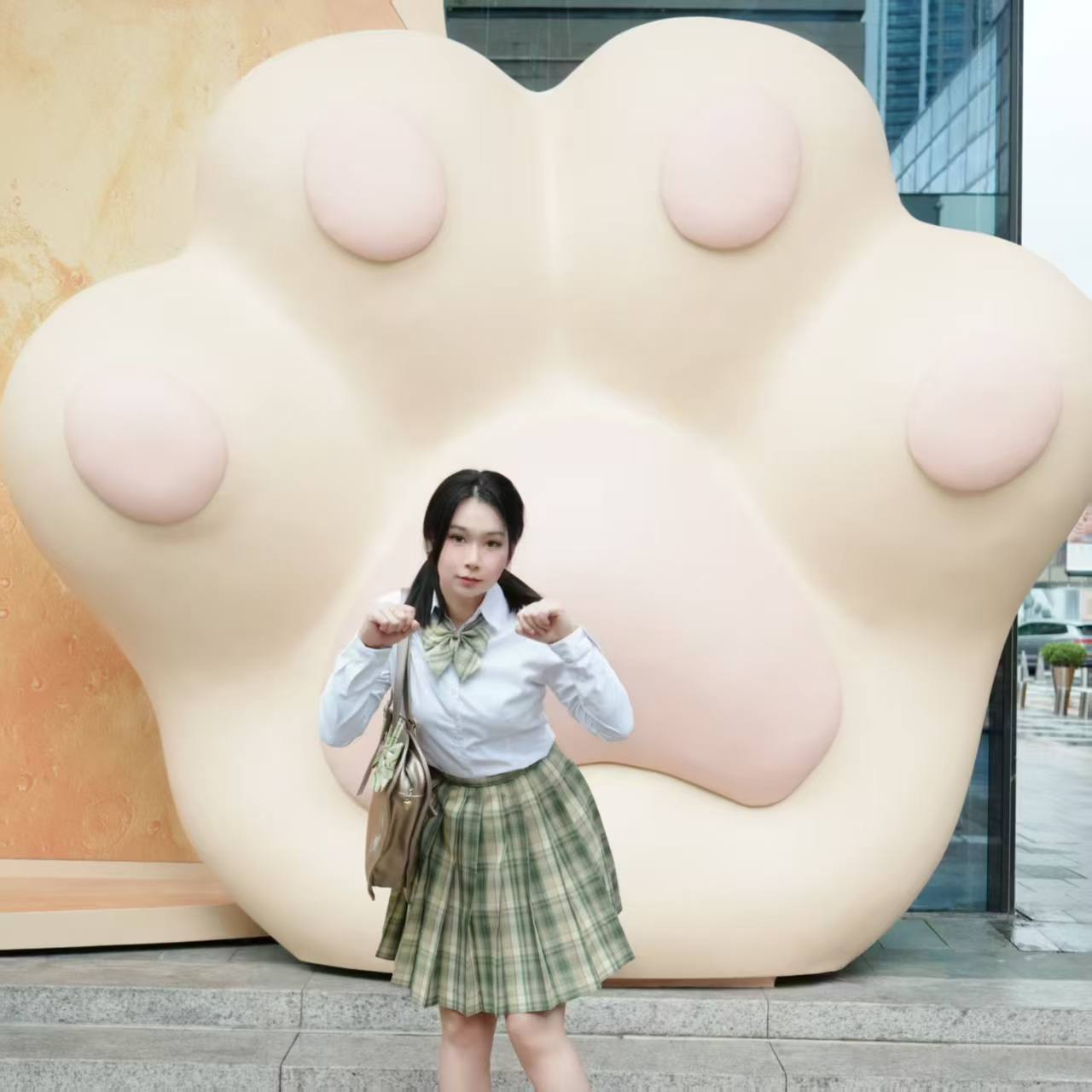 广东 深圳 编号：758268 (点击复制)
➡️ 