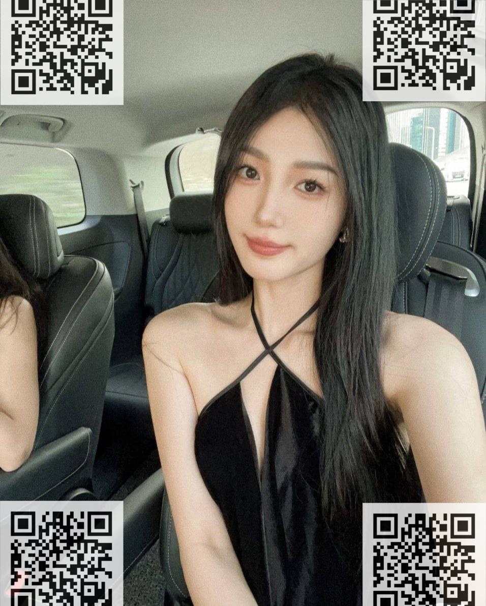 广东 深圳 编号：265046 (点击复制)
➡️ 