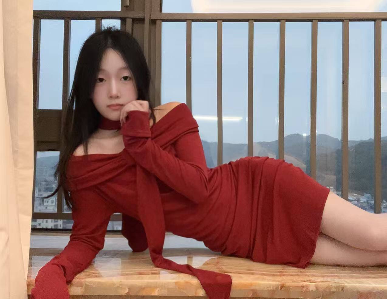 广东 佛山 编号：855270 (点击复制)
➡️ 