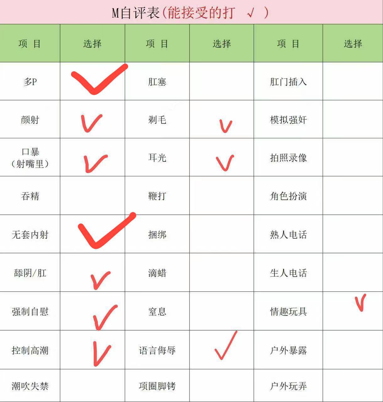 广东 深圳 编号：338542 (点击复制)
➡️ 