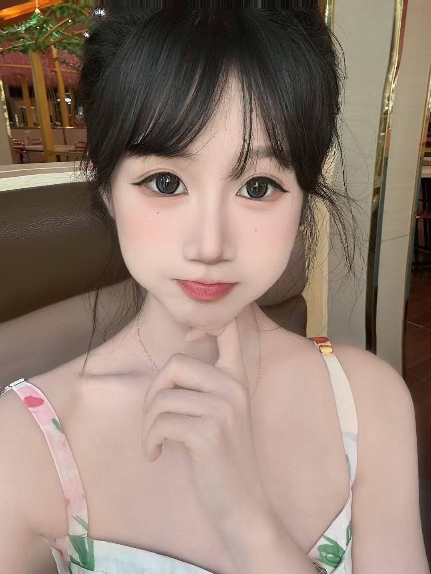 广东 广州 编号：883213 (点击复制)
➡️ 