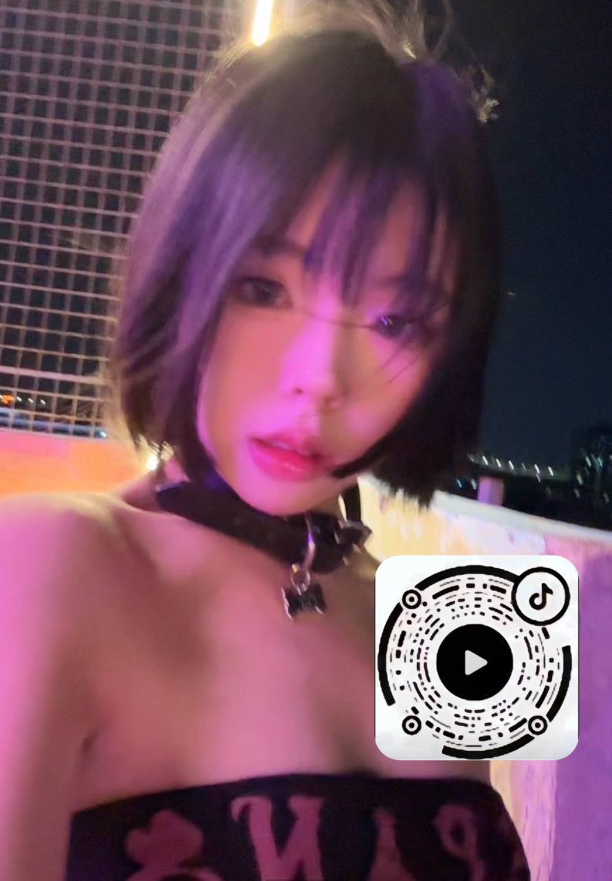 广东 广州 编号：014189 (点击复制)
➡️ 