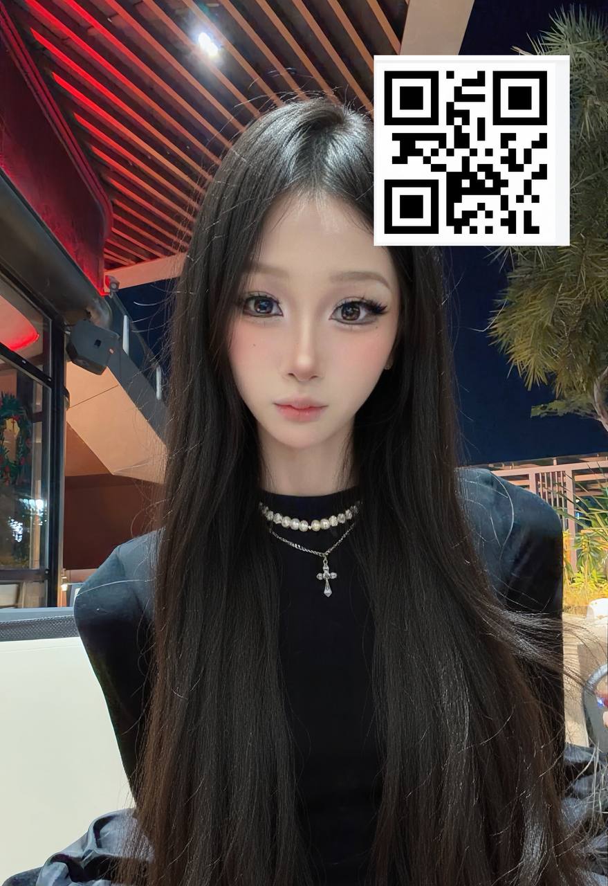 广东 珠海 编号：617050 (点击复制)
➡️ 