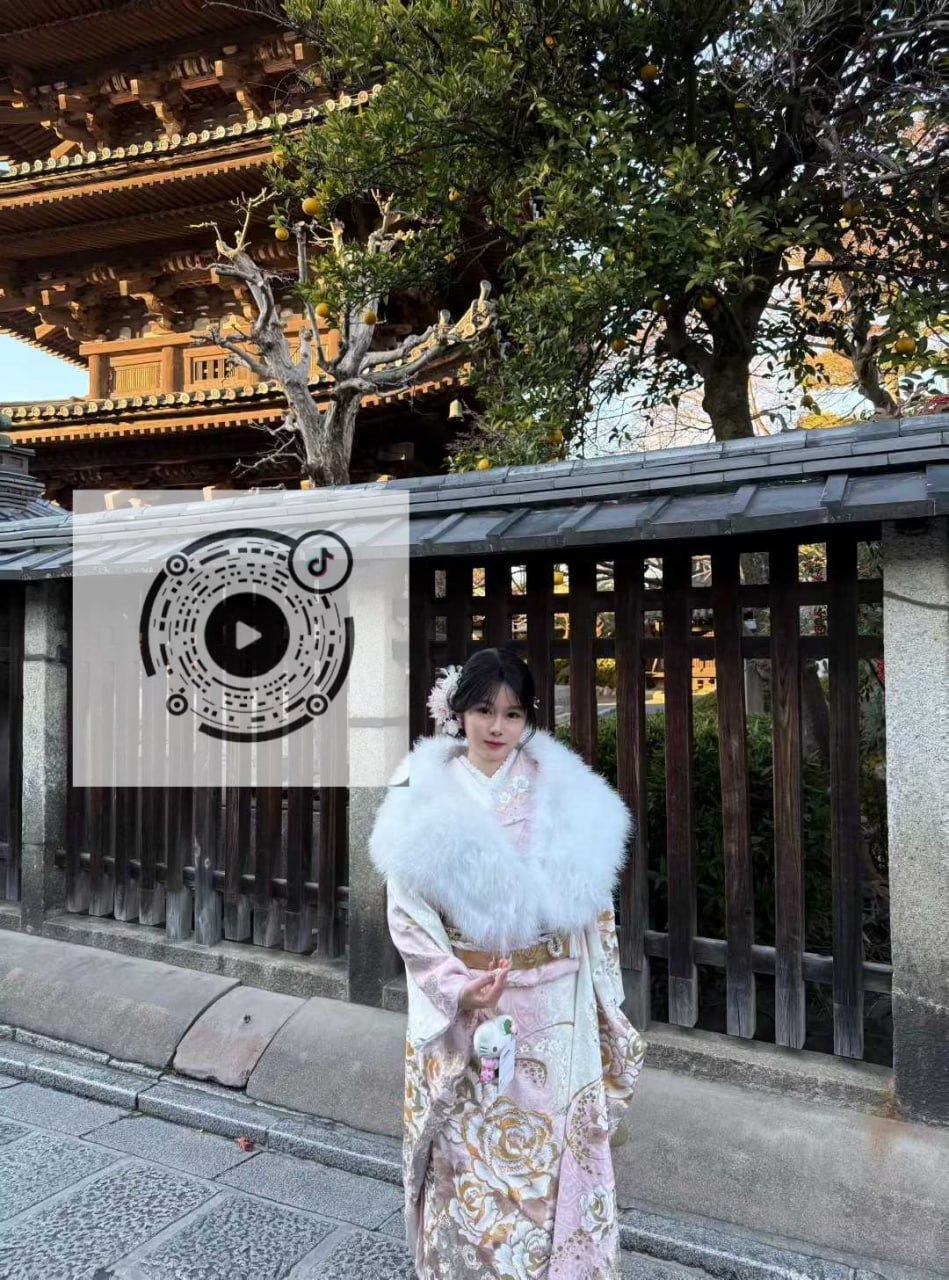 广东 中山 编号：201437 (点击复制)
➡️ 