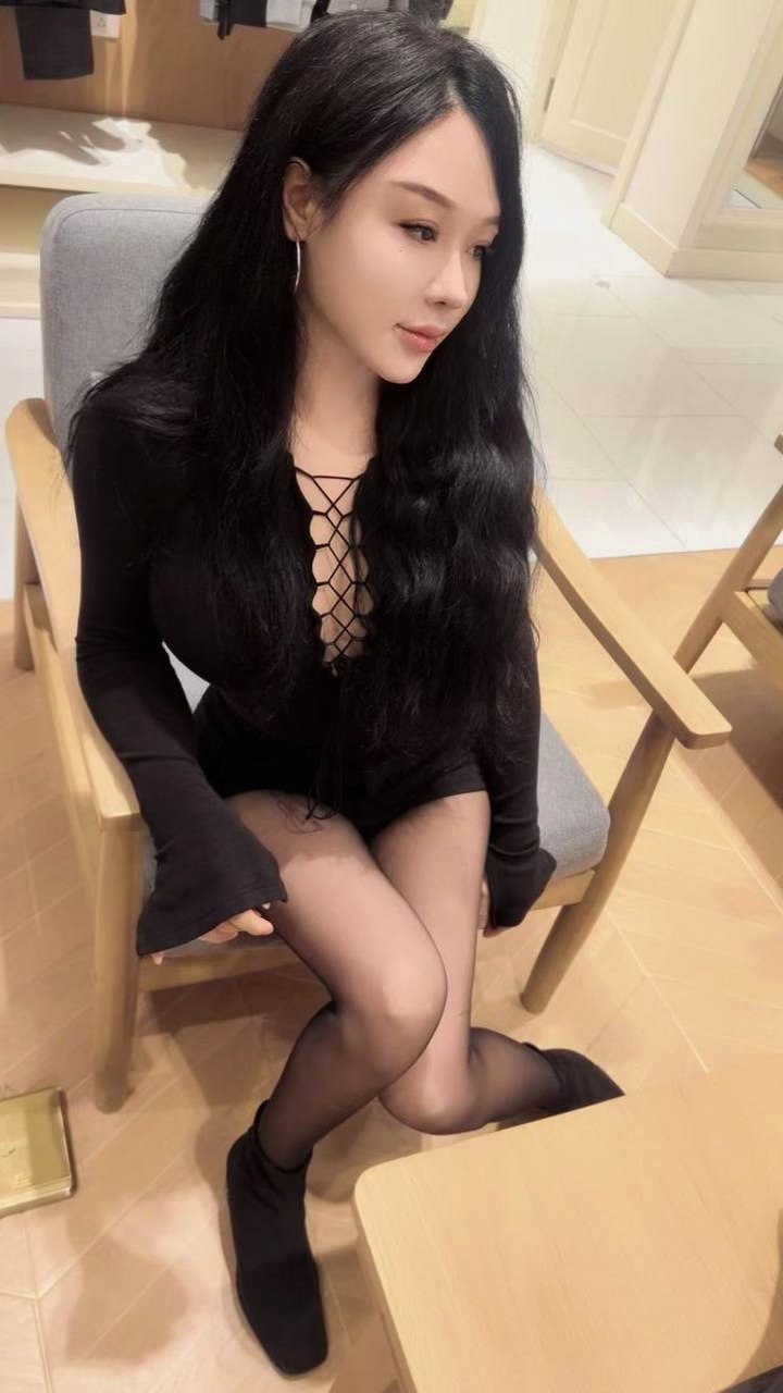广东 深圳 编号：344871 (点击复制)
➡️ 