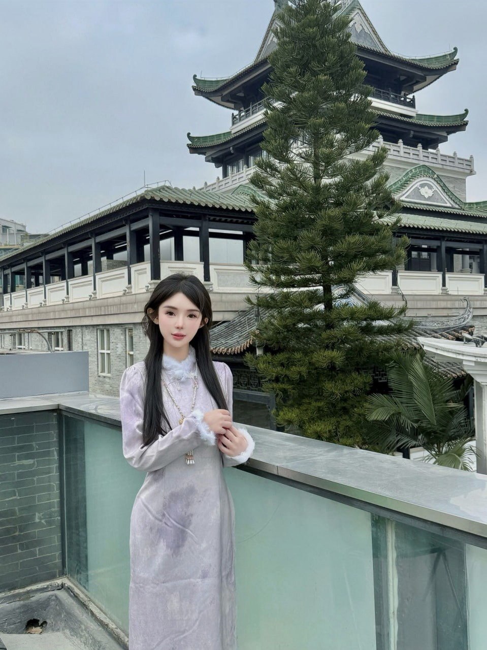广东 广州 编号：493842 (点击复制)
➡️ 