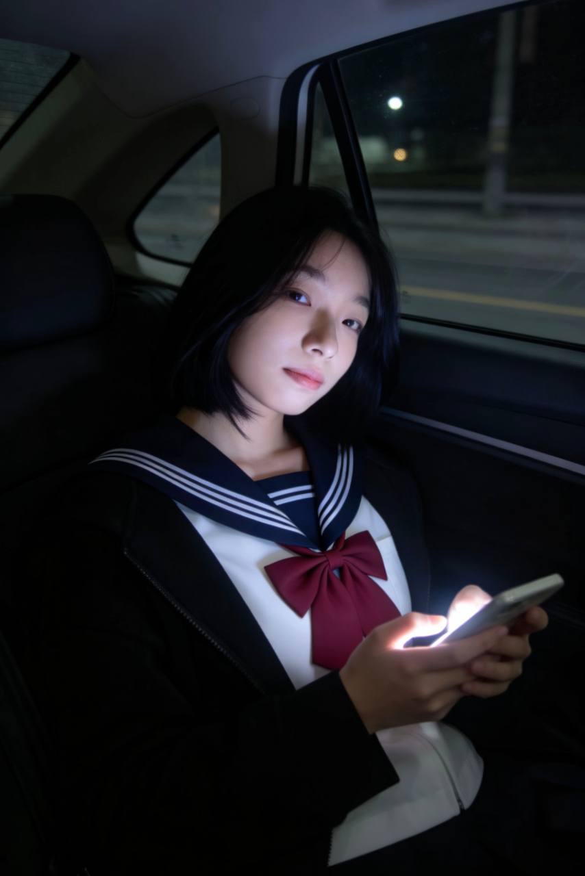广东 广州 编号：971773 (点击复制)
➡️ 
