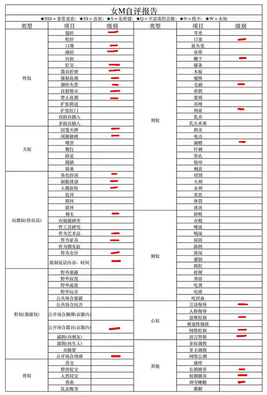 广东 深圳 编号：153045 (点击复制)
➡️ 