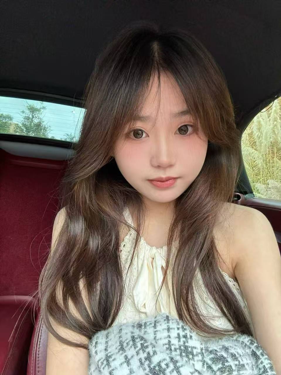 广东 深圳 编号：613286 (点击复制)
➡️ 