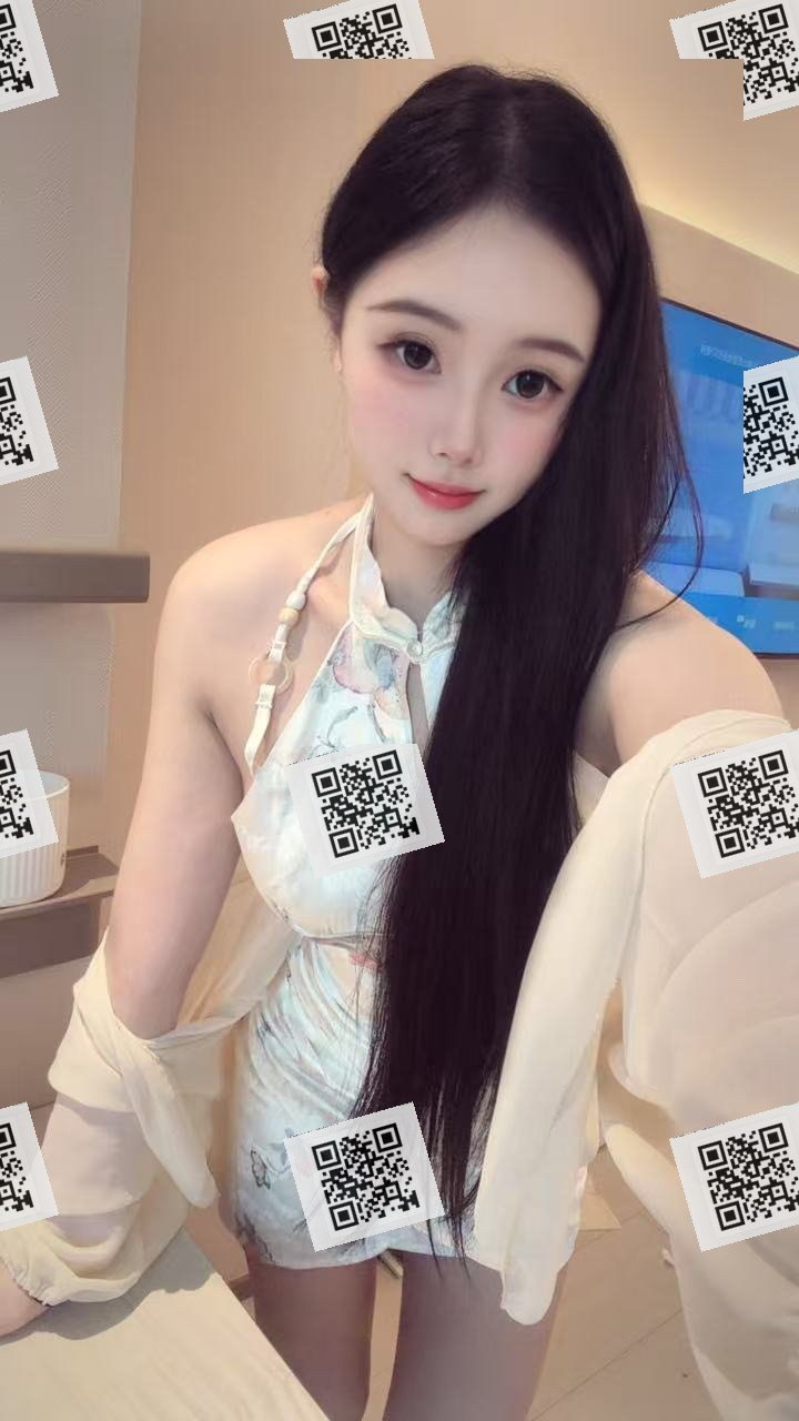 广东 深圳 编号：328671 (点击复制)
➡️ 