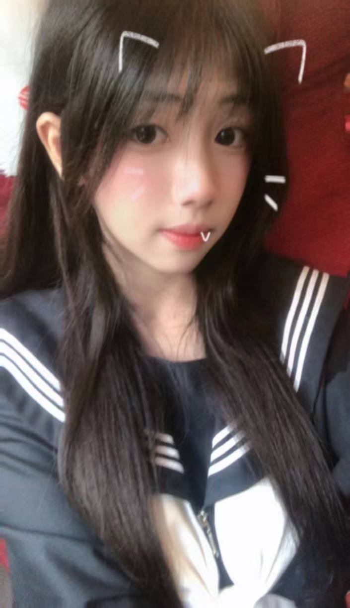 广东 惠州 编号：672272 (点击复制)
➡️ 
