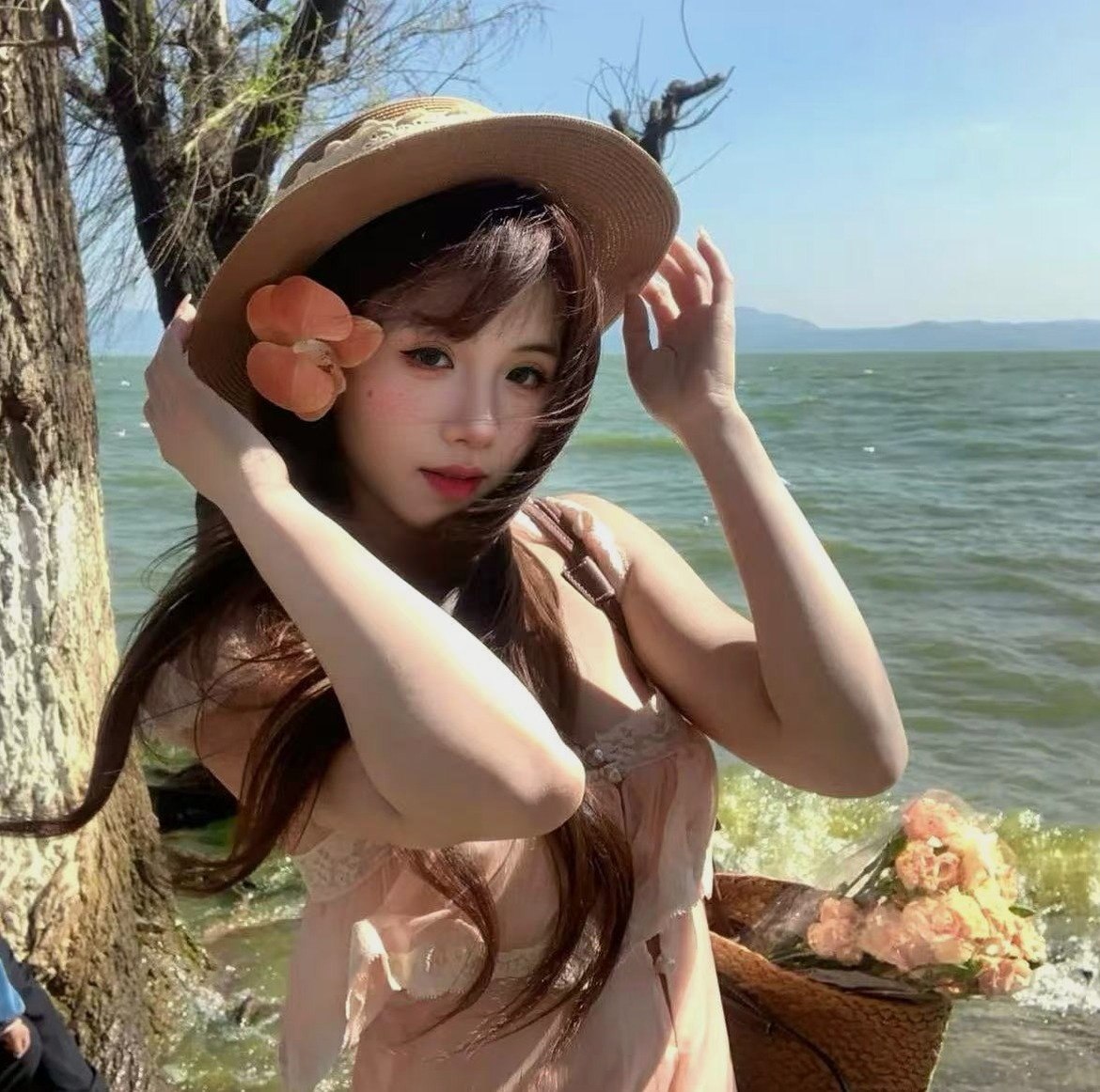 广东 广州 编号：654563 (点击复制)
➡️ 
