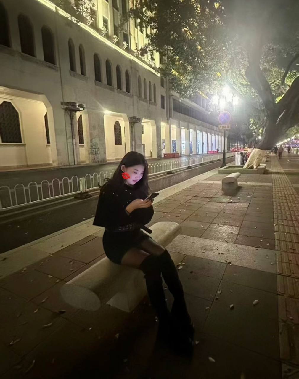 广东 清远 编号：374735 (点击复制)
➡️ 