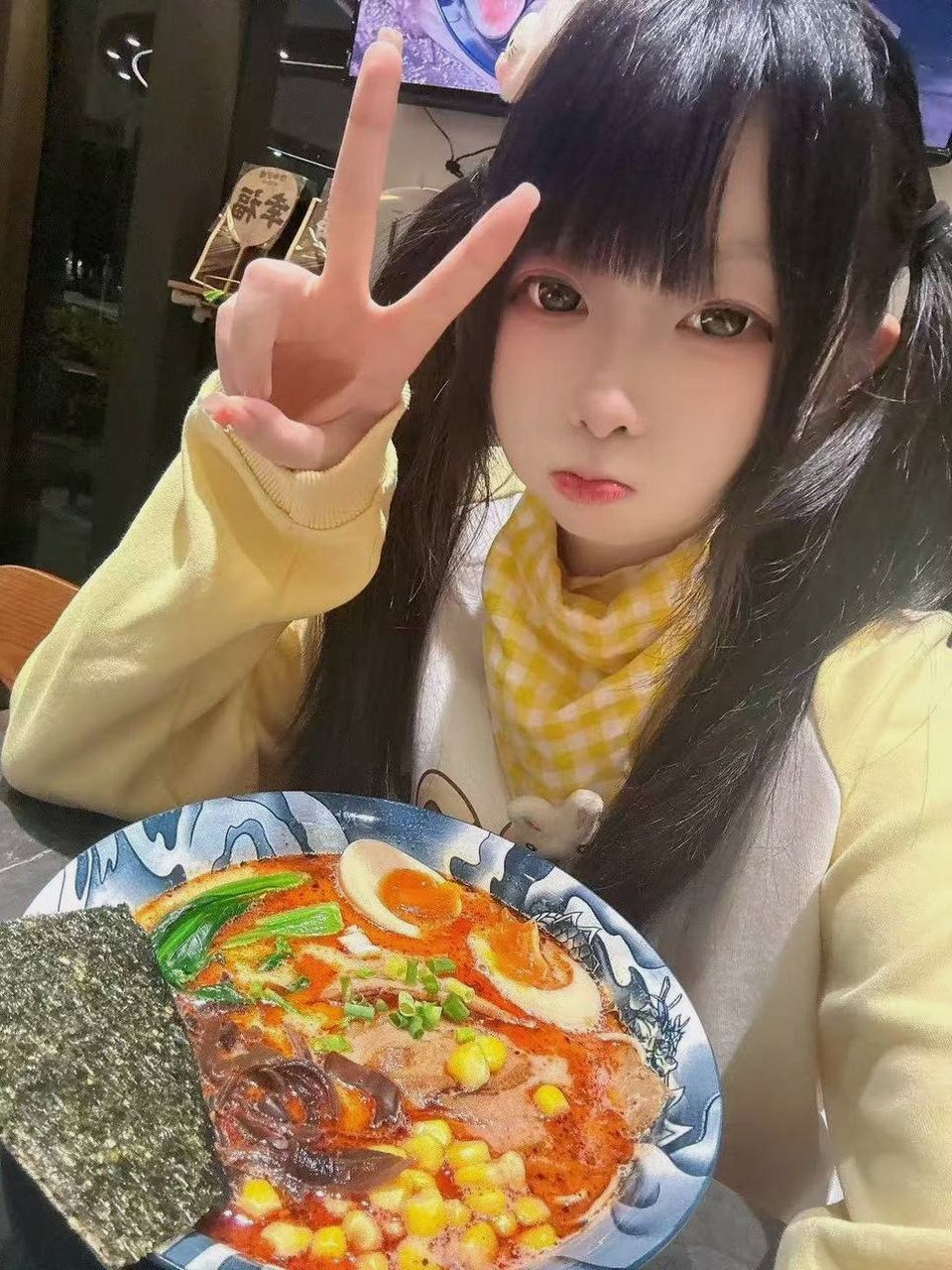 广东 广州 编号：904059 (点击复制)
➡️ 