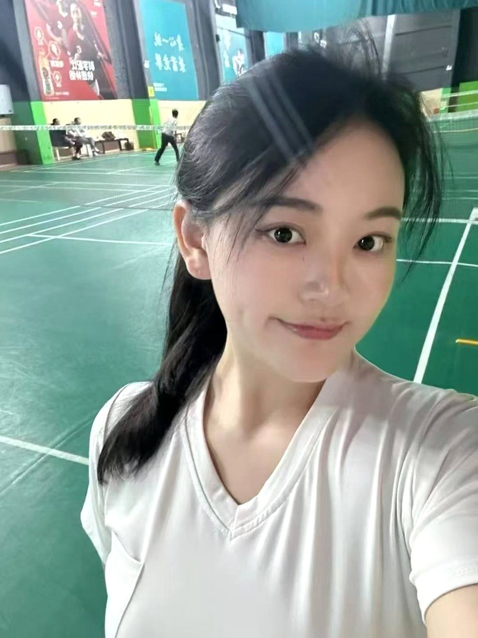 广东 深圳 编号：677743 (点击复制)
➡️ 