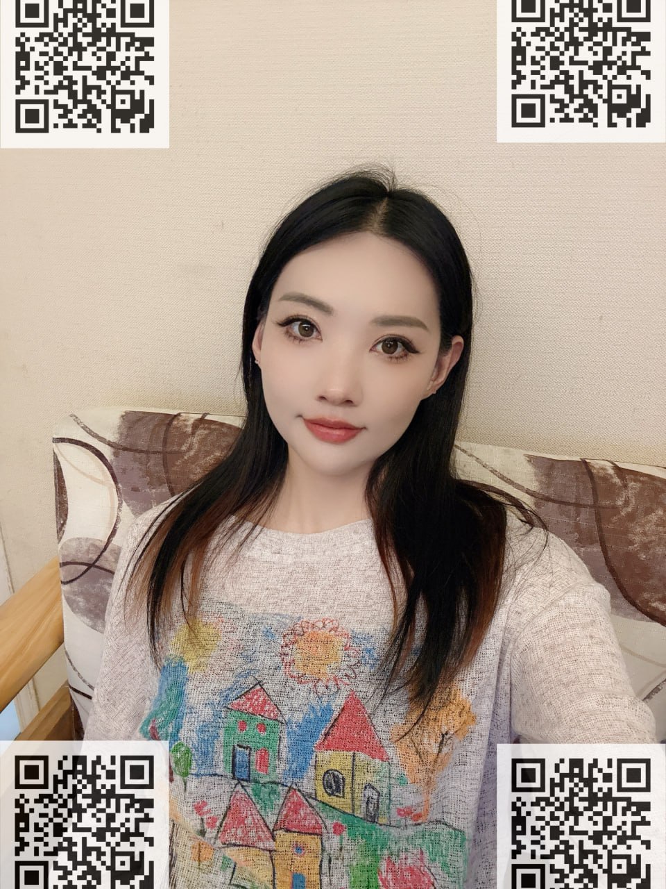 广东 深圳 编号：467326 (点击复制)
➡️ 
