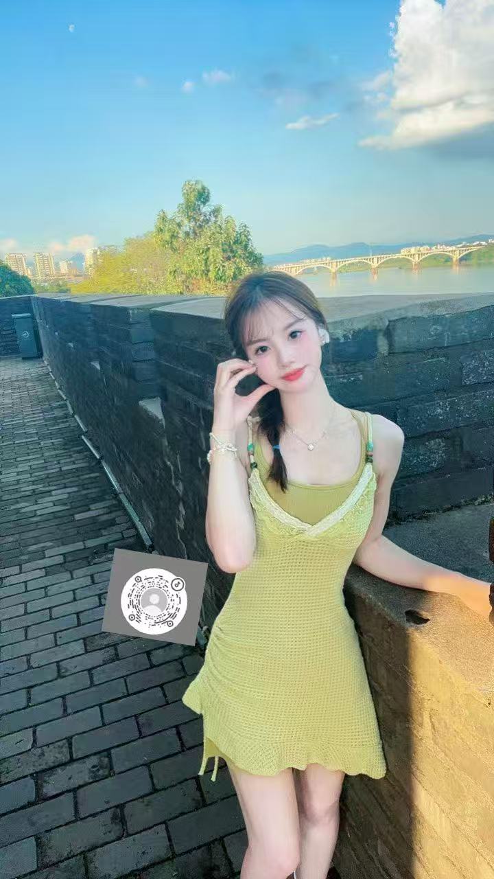 广东 深圳 编号：564370 (点击复制)
➡️ 