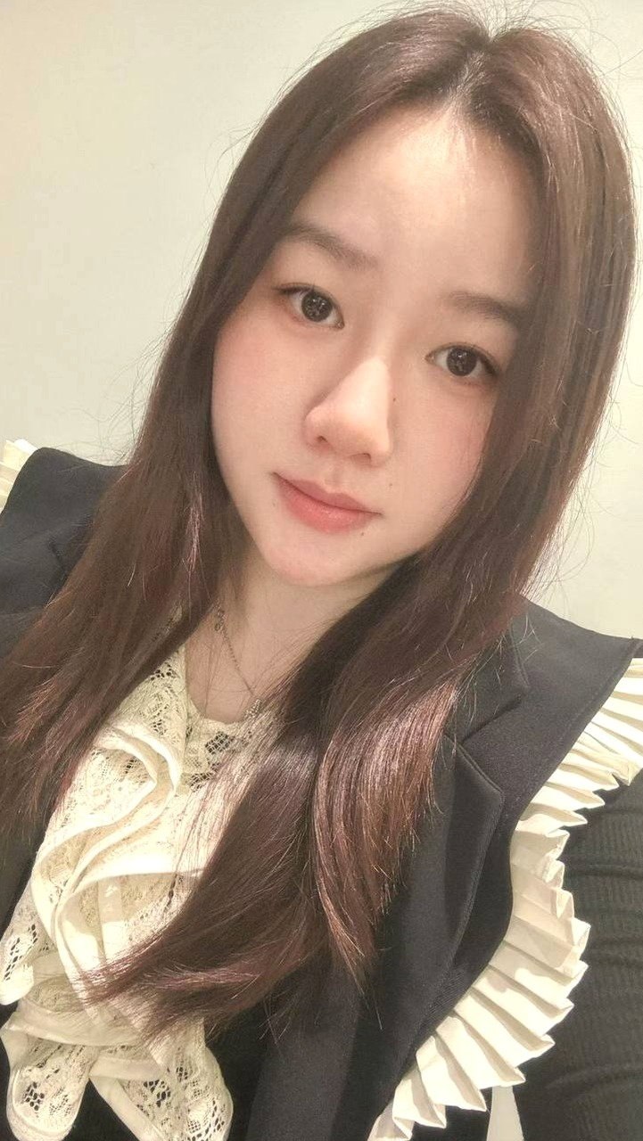 广东 广州 编号：084869 (点击复制)
➡️ 