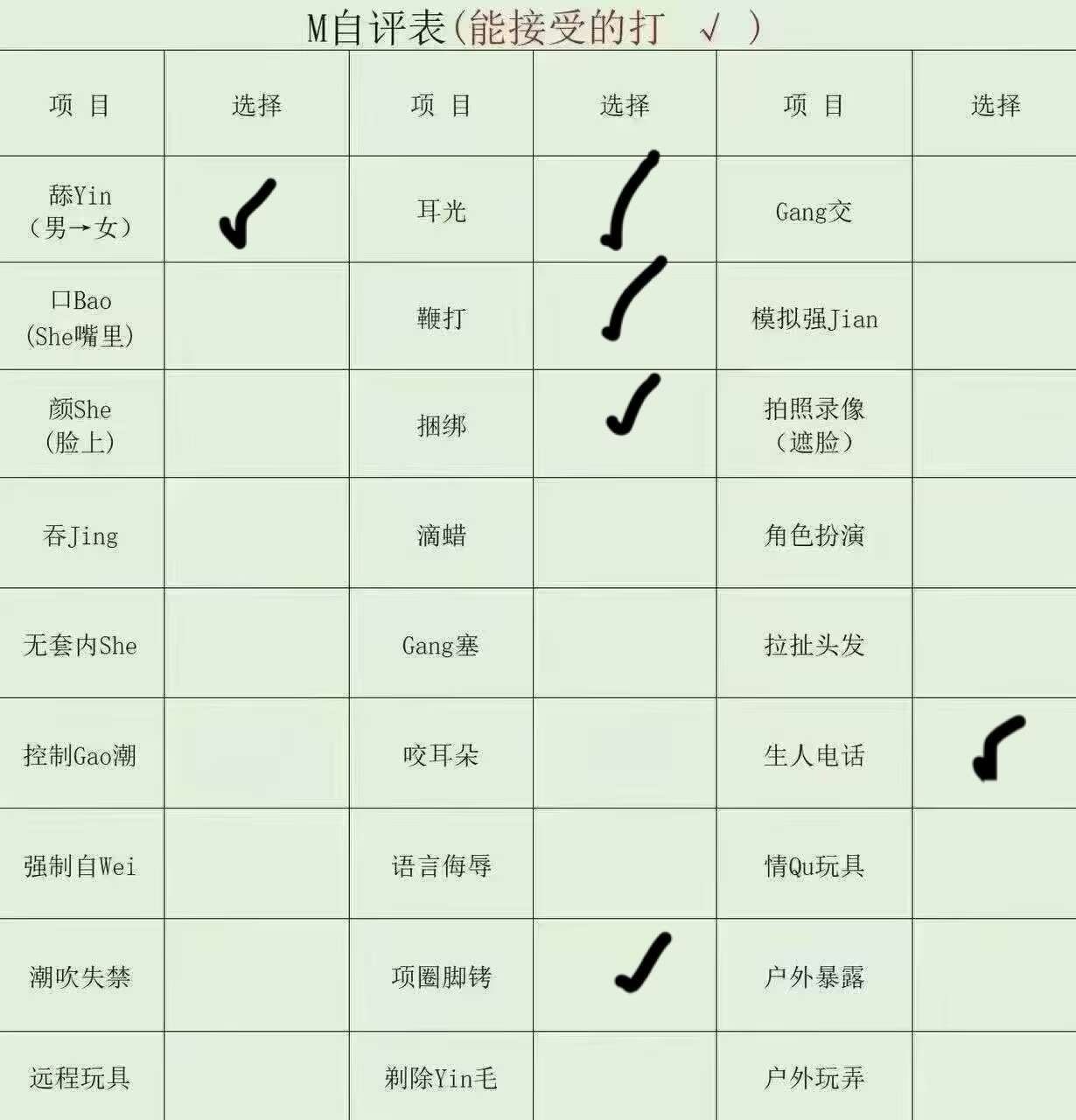 广东 广州 编号：075169 (点击复制)
➡️ 
