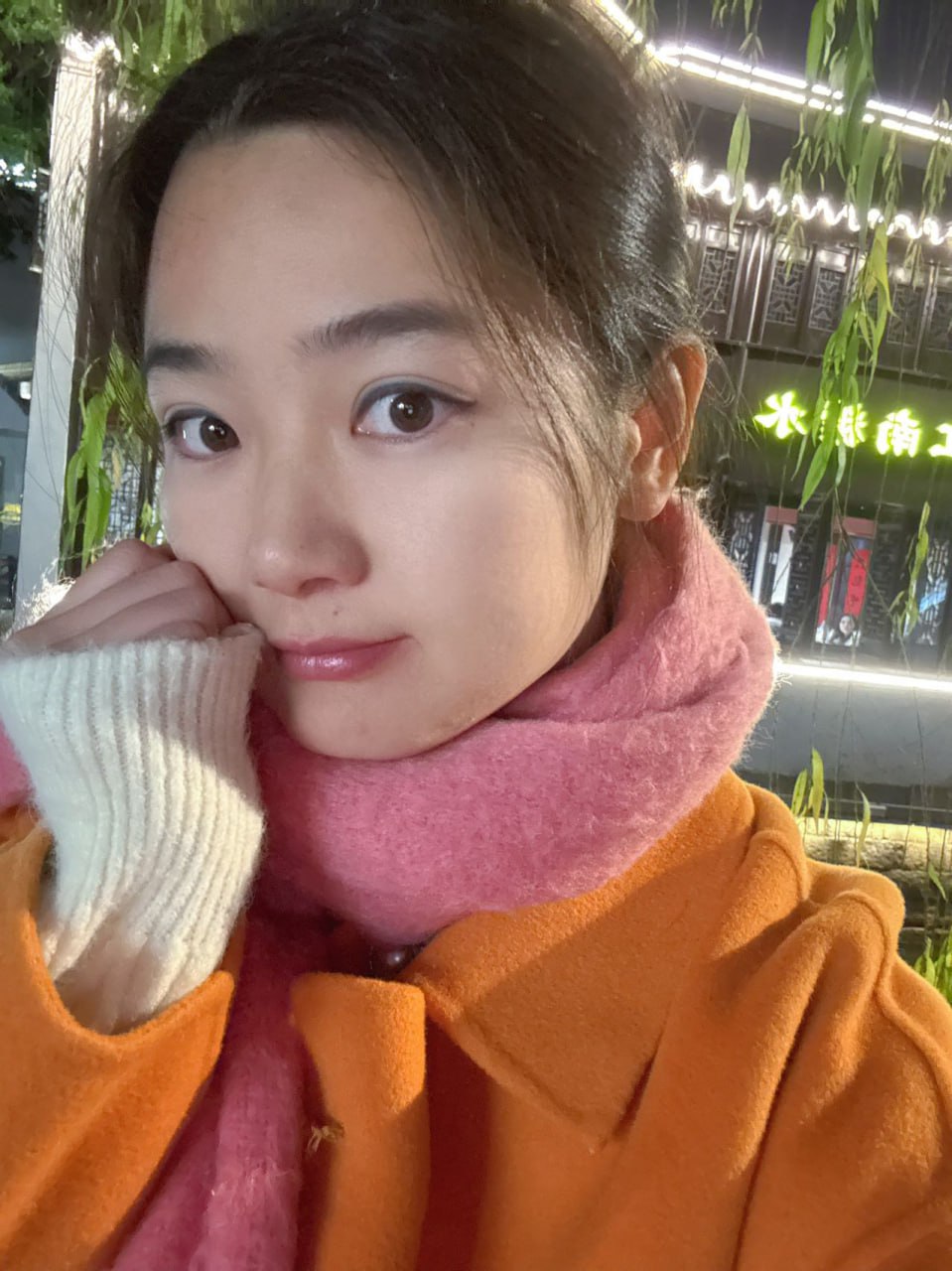 广东 深圳 编号：040054 (点击复制)
➡️ 