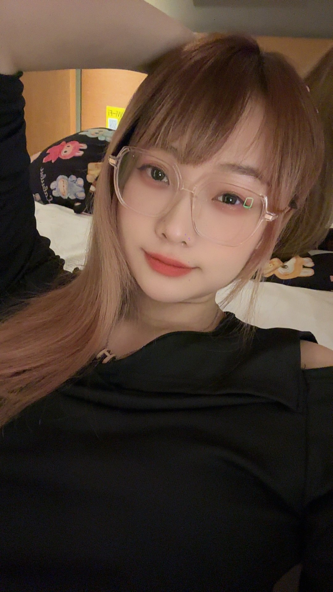 广东 深圳 编号：045691 (点击复制)
➡️ 