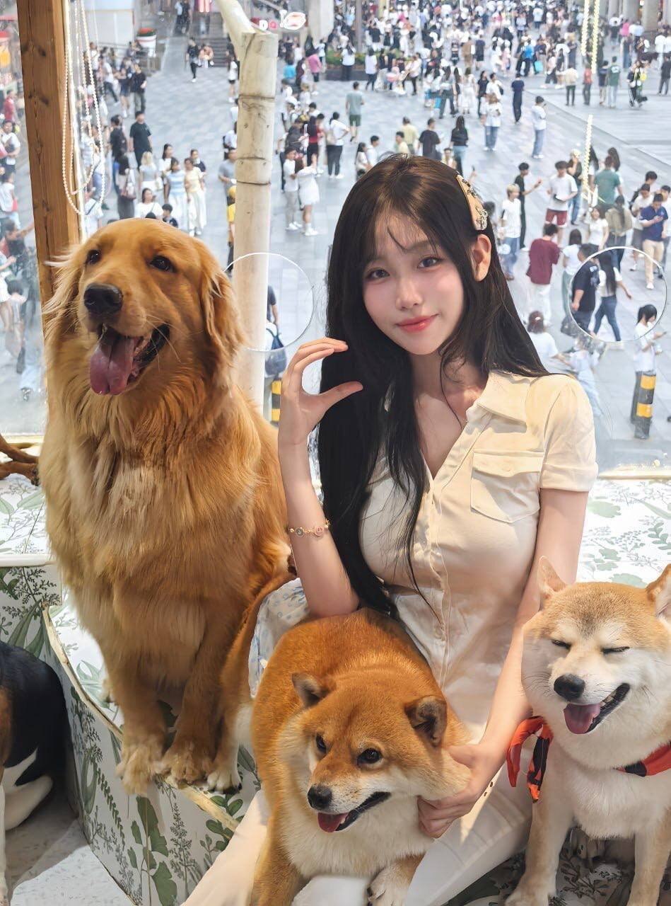 广东 梅州 编号：371448 (点击复制)
➡️ 