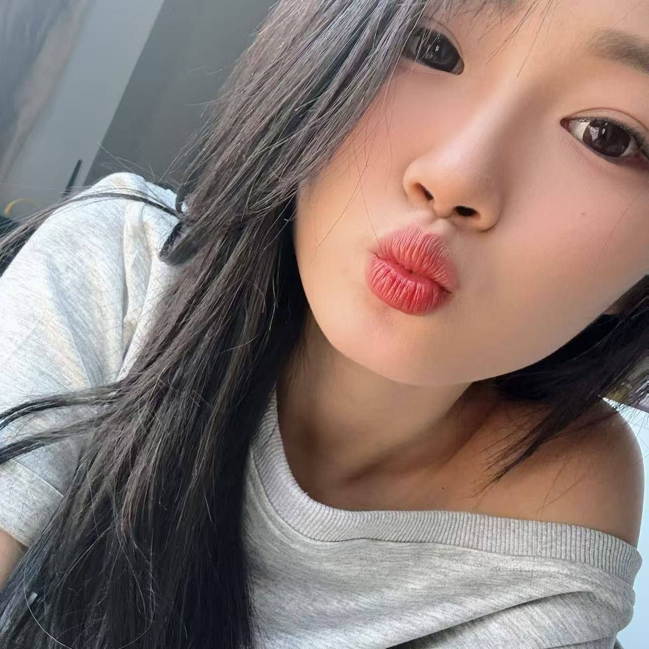 广东 东莞 编号：600469 (点击复制)
➡️ 