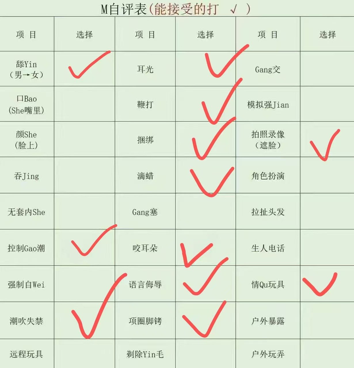 广东 广州 编号：303281 (点击复制)
➡️ 