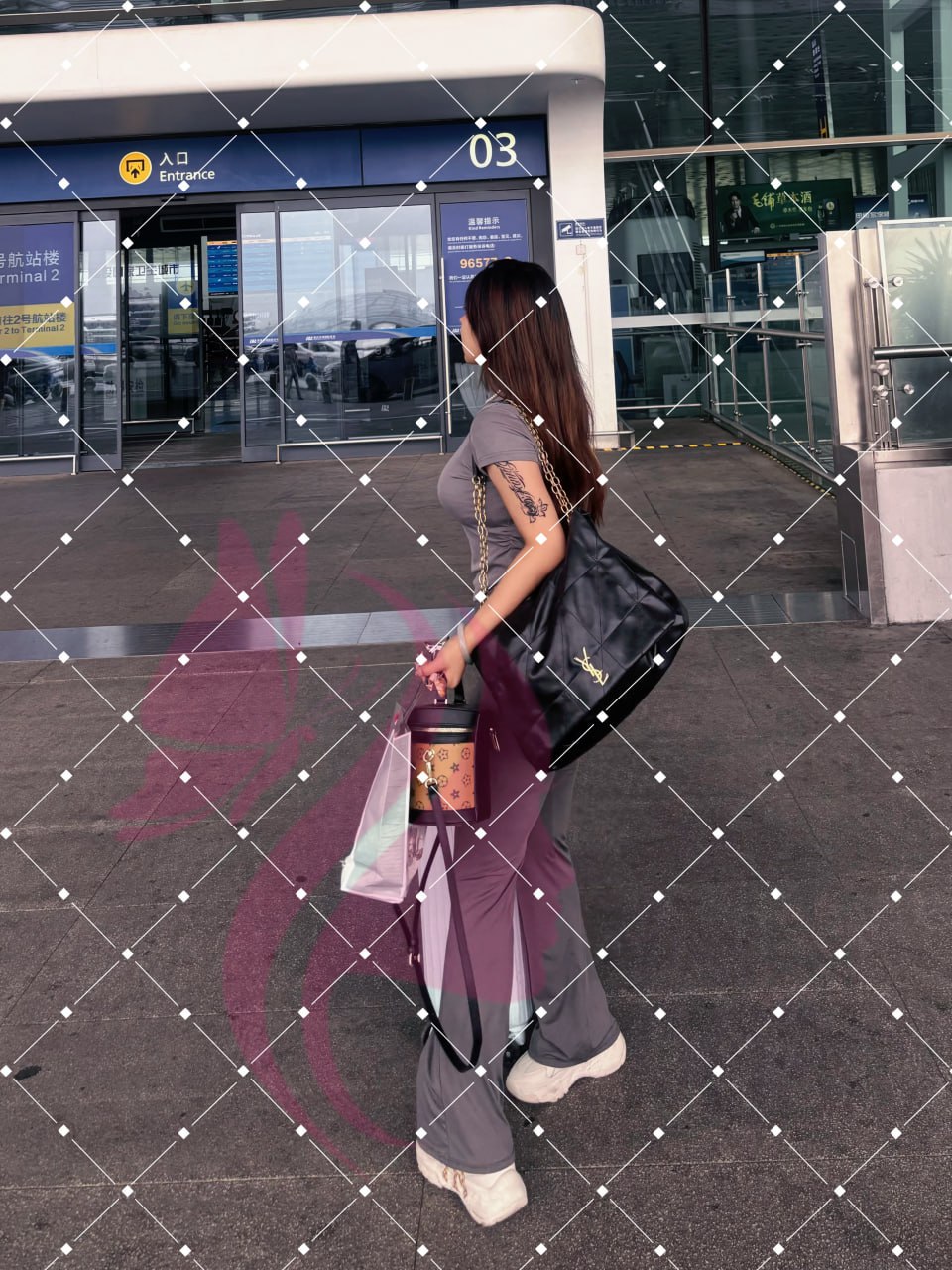 广东 深圳 编号：454643 (点击复制)
➡️ 