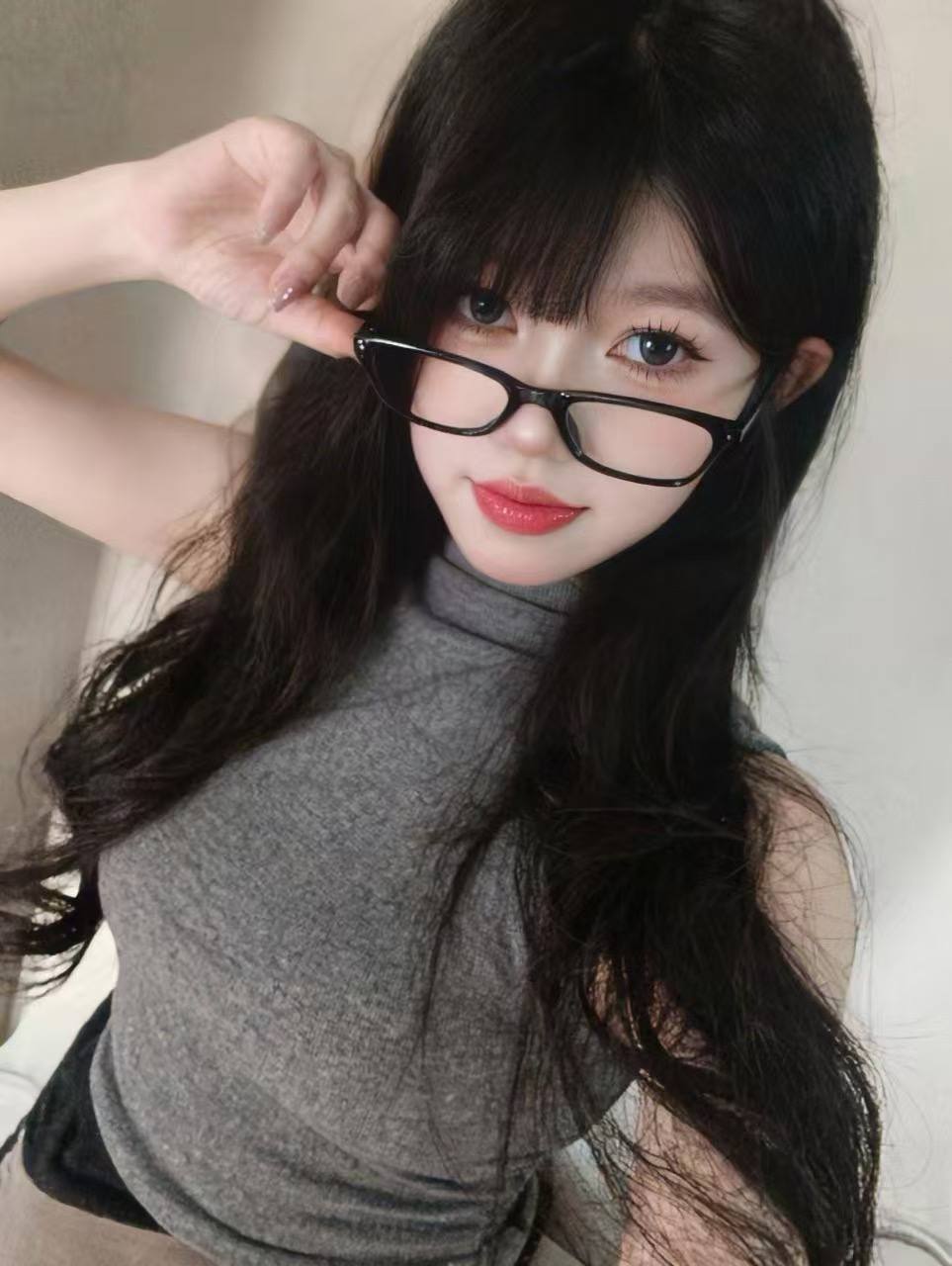 广东 中山 编号：653079 (点击复制)
➡️ 