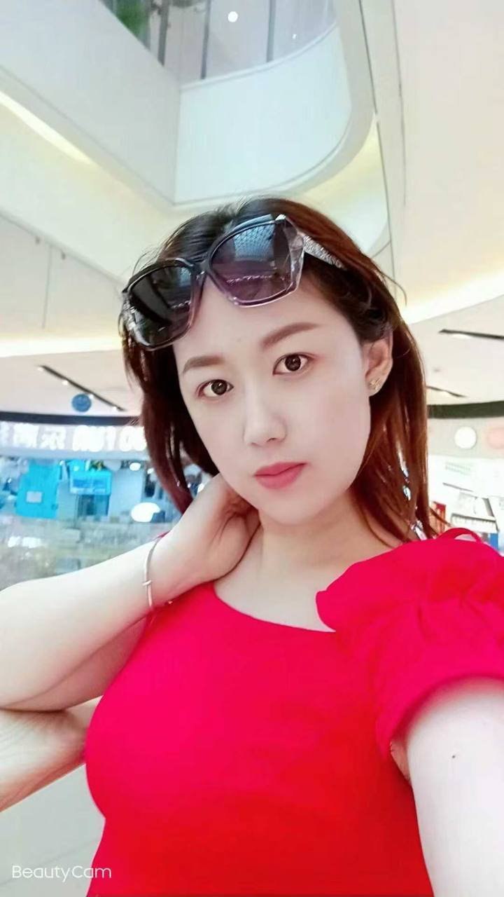 广东 东莞 编号：291507 (点击复制)
➡️ 