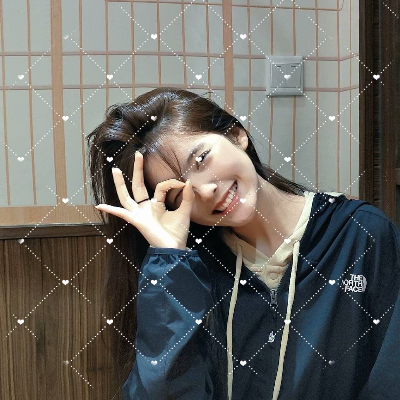 广东 深圳 编号：062037 (点击复制)
➡️ 