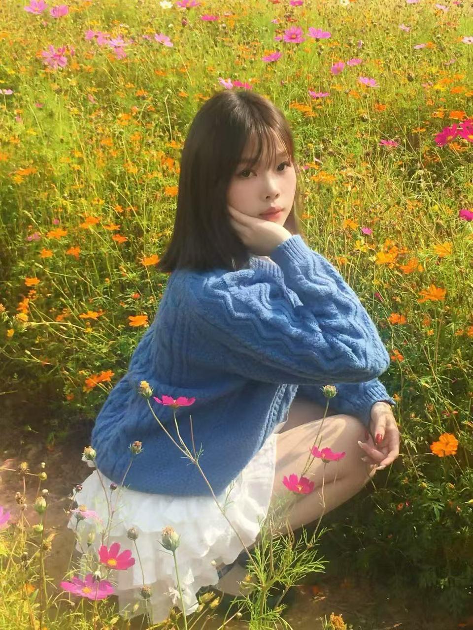 广东 深圳 编号：339336 (点击复制)
➡️ 