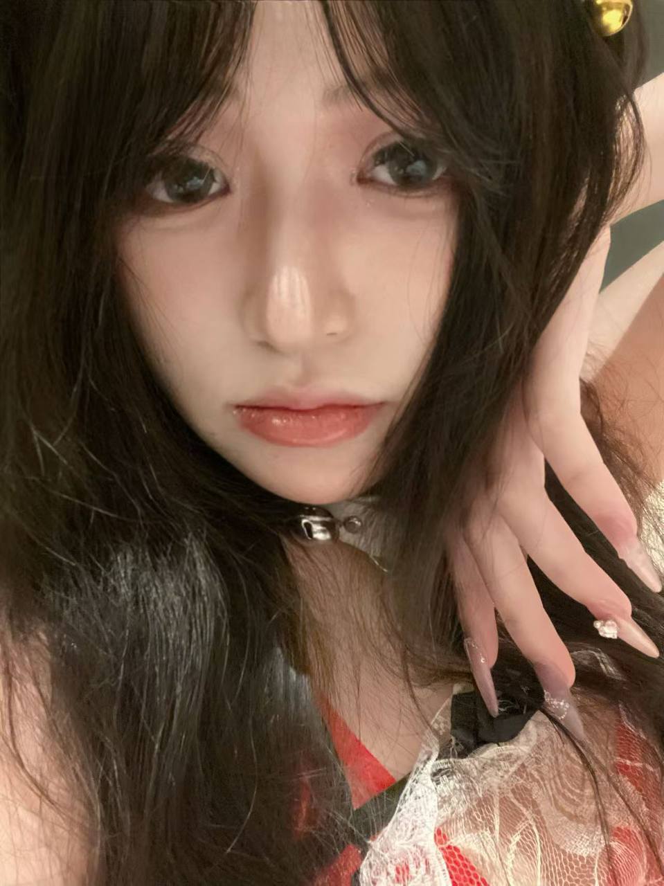 广东 广州 编号：362622 (点击复制)
➡️ 