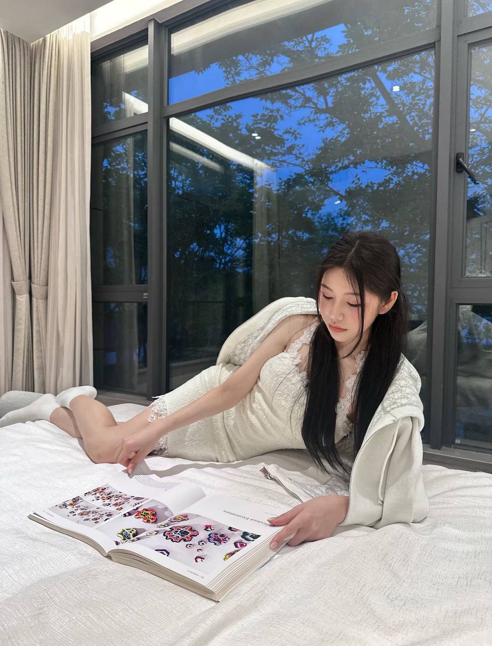 广东 深圳 编号：035280 (点击复制)
➡️ 