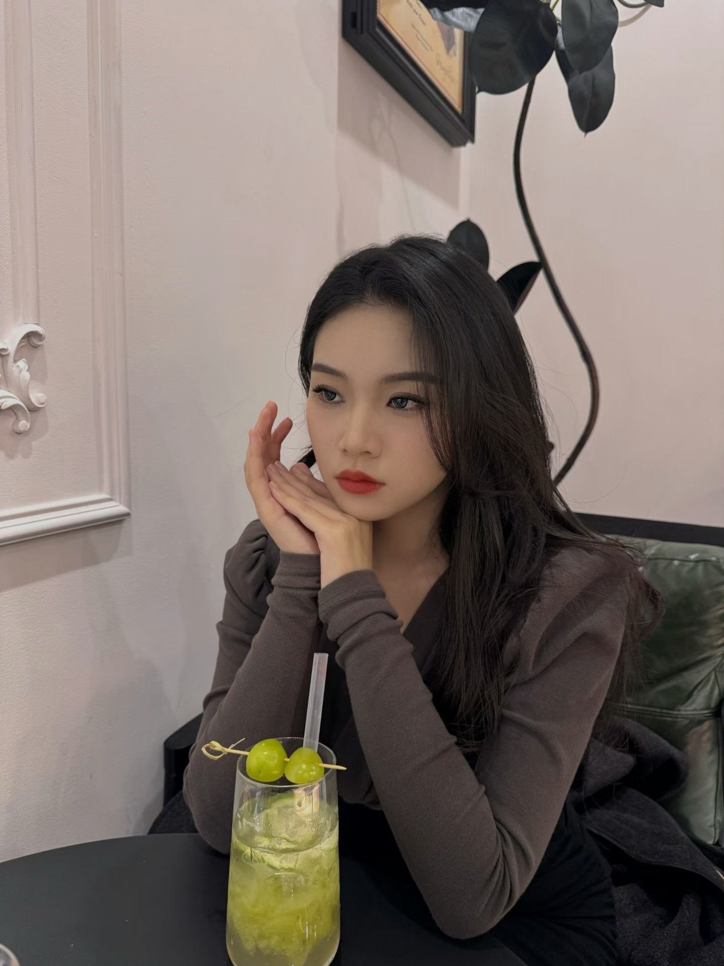 广东 东莞 编号：280181 (点击复制)
➡️ 