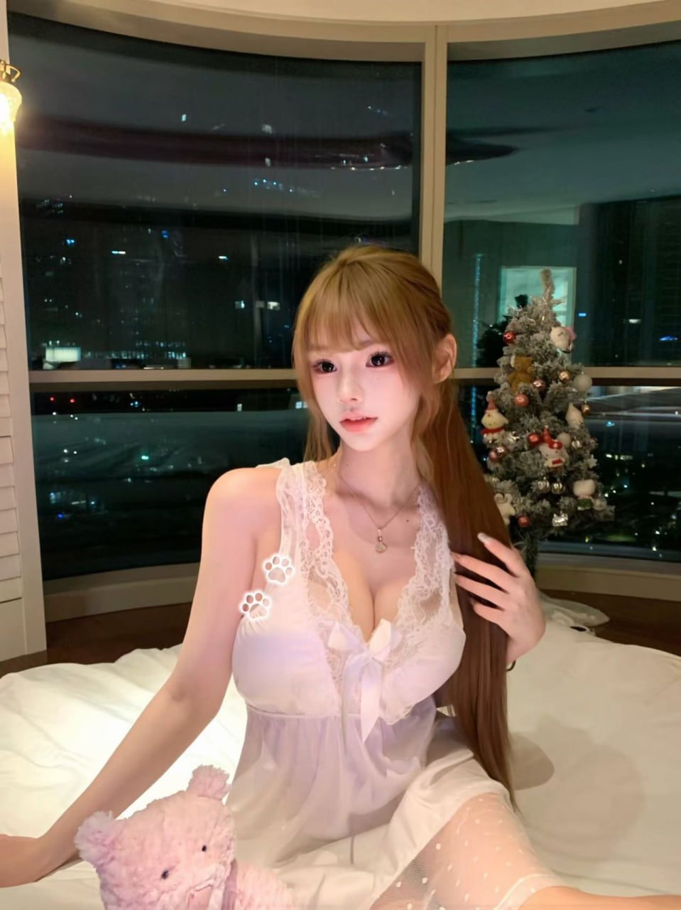 广东 深圳 编号：924067 (点击复制)
➡️ 