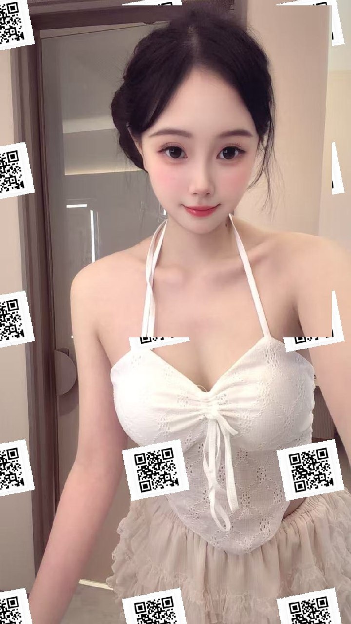 广东 深圳 编号：328671 (点击复制)
➡️ 