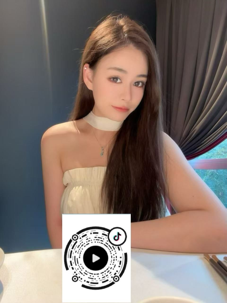 广东 广州 编号：971373 (点击复制)
➡️ 