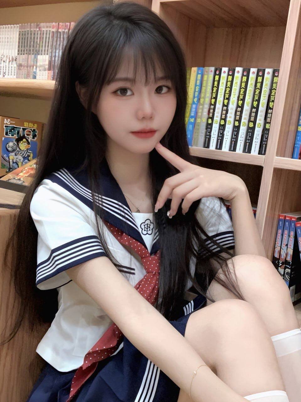广东 广州 编号：107634 (点击复制)
➡️ 