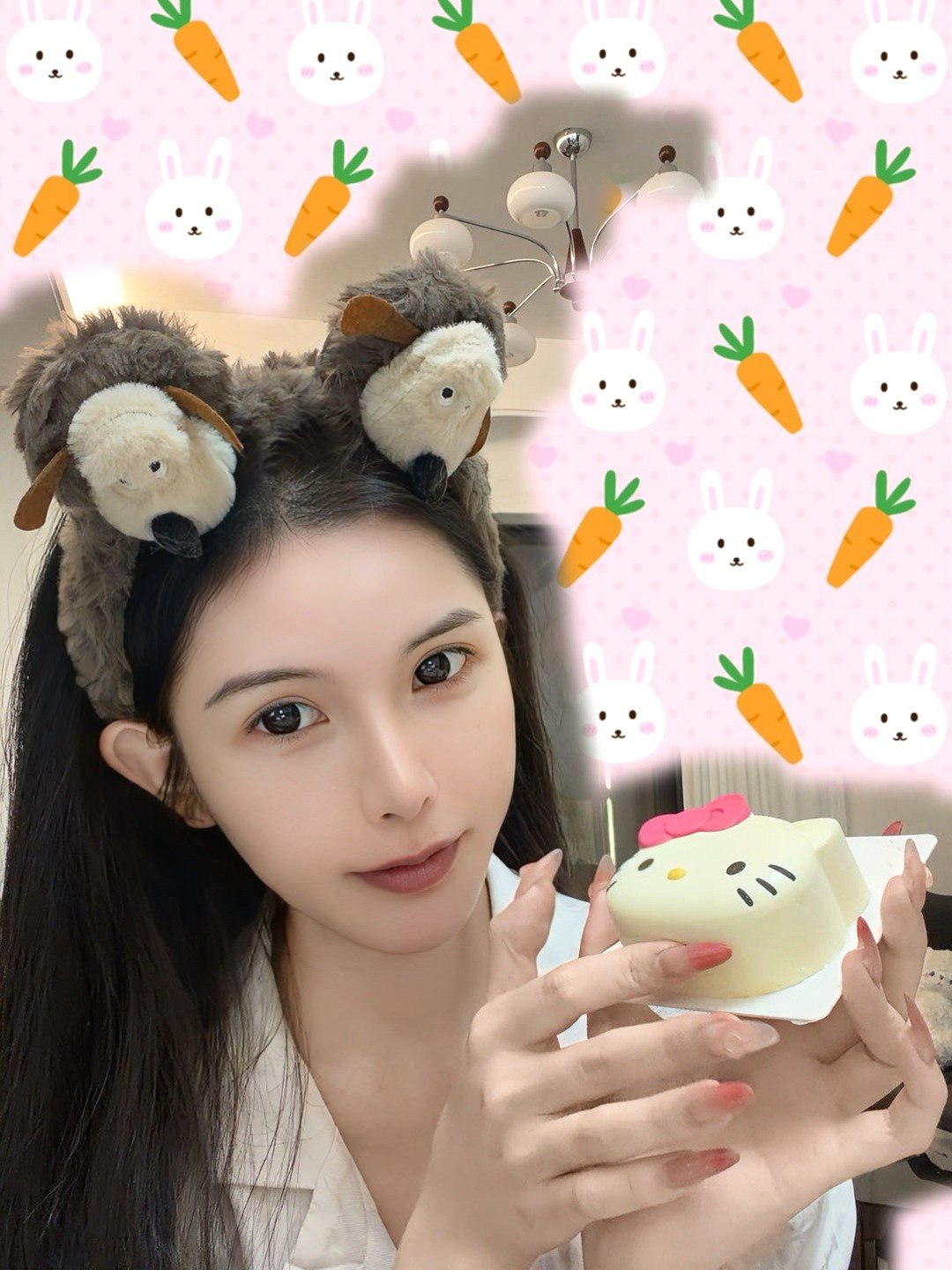 广东 广州 编号：912052 (点击复制)
➡️ 