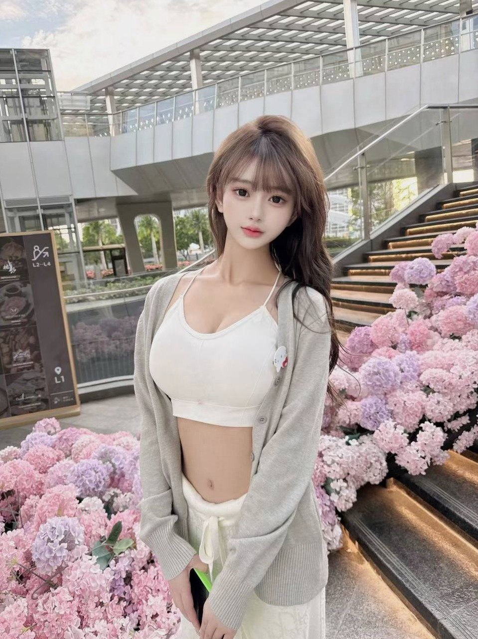 广东 珠海 编号：033661 (点击复制)
➡️ 