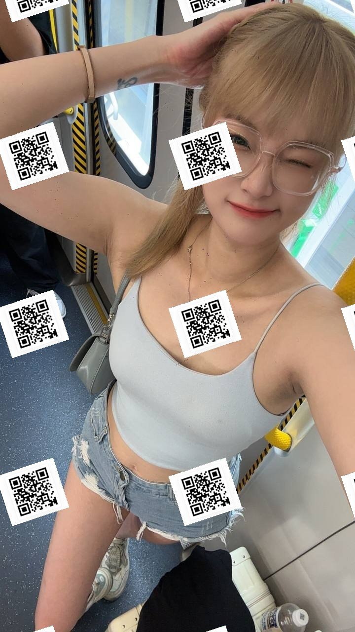 广东 深圳 编号：210996 (点击复制)
➡️ 