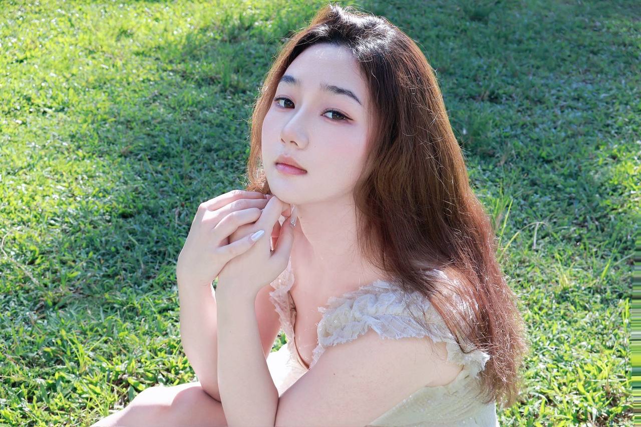 广东 广州 编号：643695 (点击复制)
➡️ 